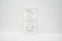 Stryker 0295-002-000 Quick Pressure Monitor Set (x)